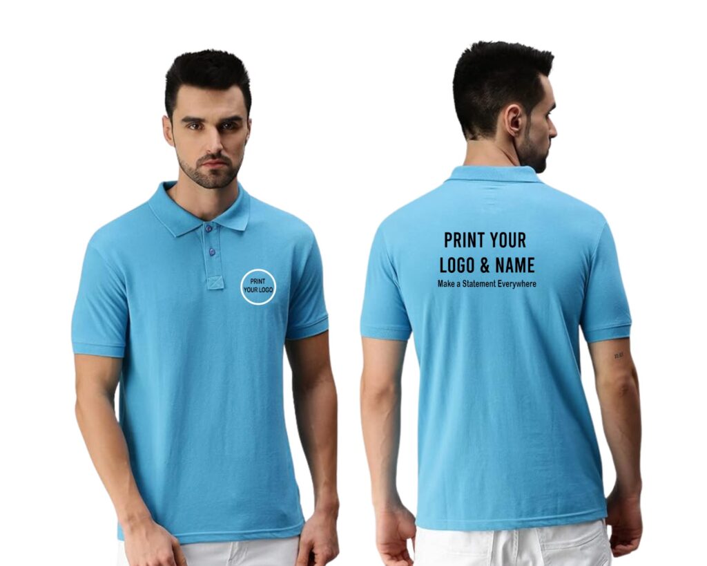 custom t shirts bulk order bulk custom t shirts customised t shirts India bulk t shirt printing