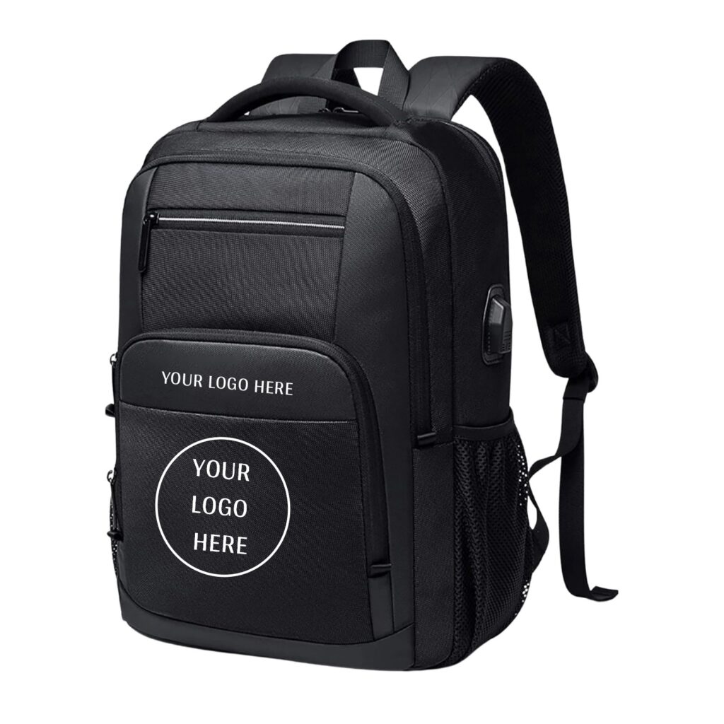Why Customized T-Shirts and Bags Are in High Demand