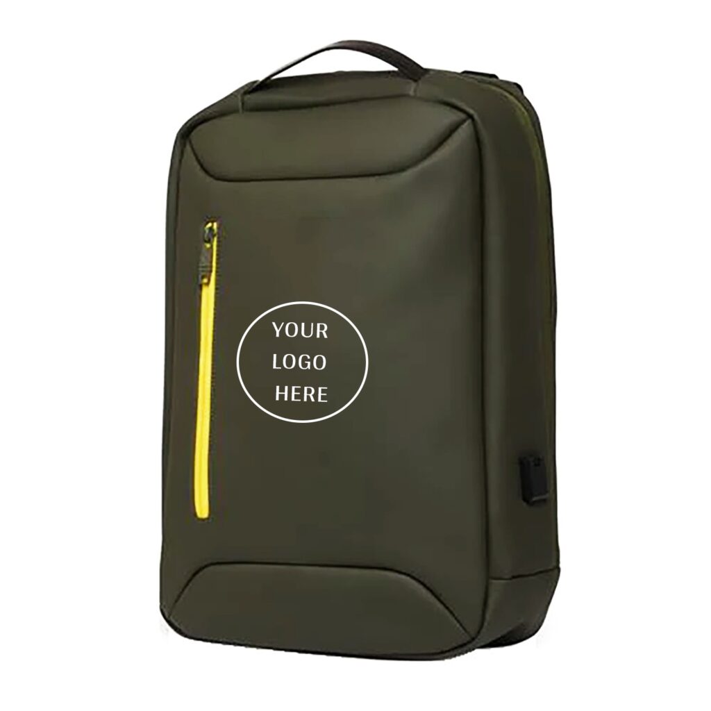 India Leading Bags Manufacturers in Delhi