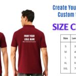 How to Choose the Right Promotional Bags & Custom T-Shirts for Trade Shows & Conferences || Flyten