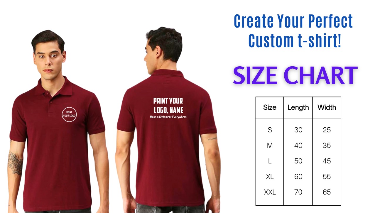 In the corporate world, custom t-shirts and backpacks offer a unique opportunity to enhance branding. By printing logos, slogans, or team names on t-shirts and backpacks.