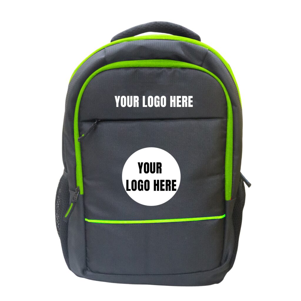Get Best Customized Bags And Backpack In Pan India