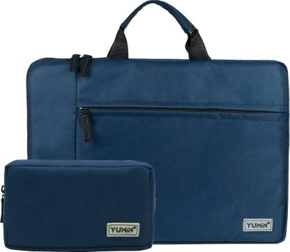 corporate gifting vendors India - b2b customized backpacks
