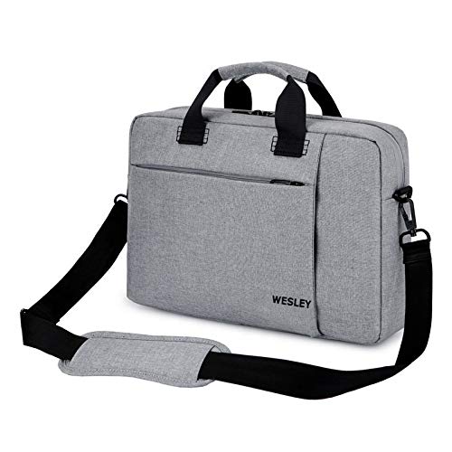 Corporate Bag Supplier in New Delhi – Custom Bags for Events, Branding & Employee Gifting