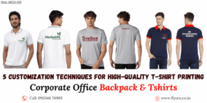 Corporates & Startups - NGOs & Nonprofits - Schools & Colleges