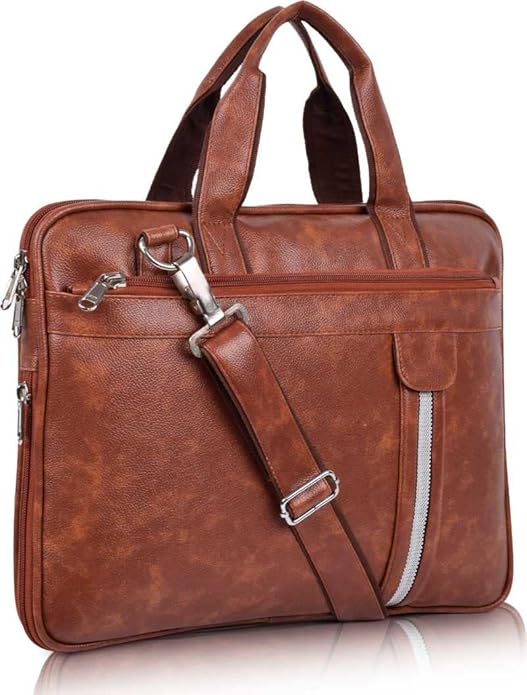 Logo Printed backpacks India - office backpack in 2025