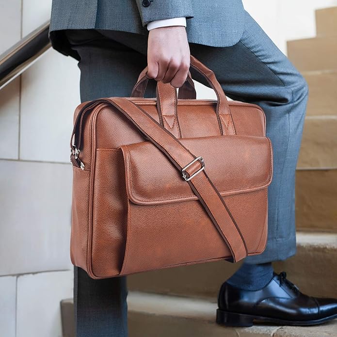 Customized backpacks for corporate employees in India
