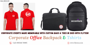 printed t-shirts for real estate and insurance agents