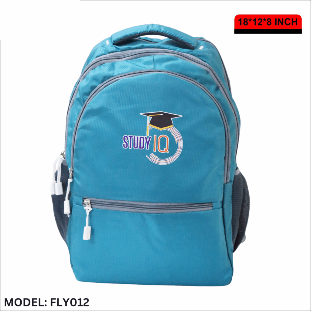 gym promotional items - Swachh Bharat campaign t-shirts supplier