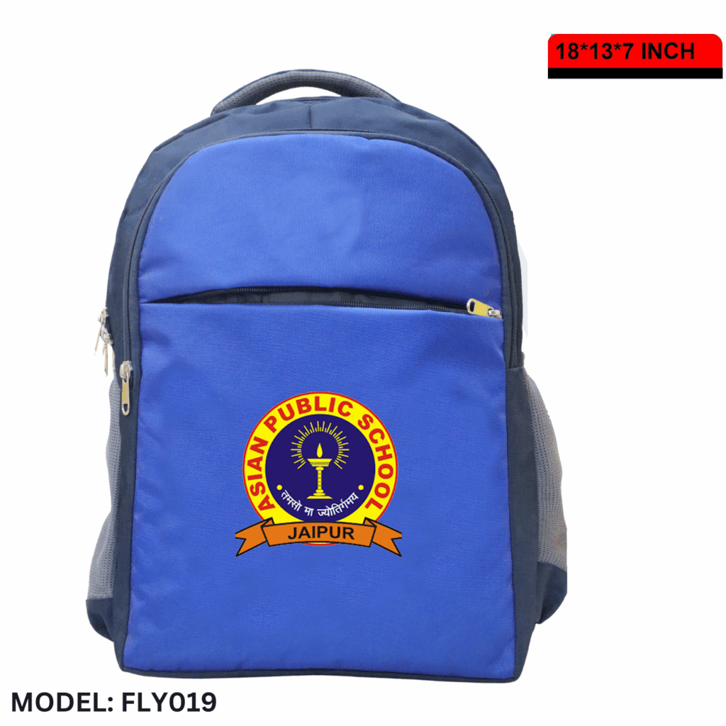 bulk logo printing on t-shirts for corporate gifting