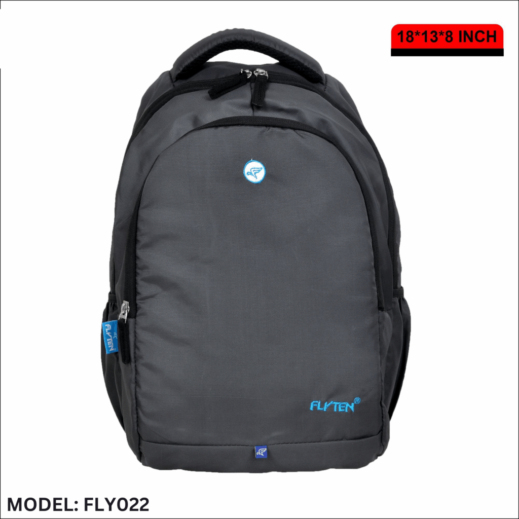 Custom bags with logo for events