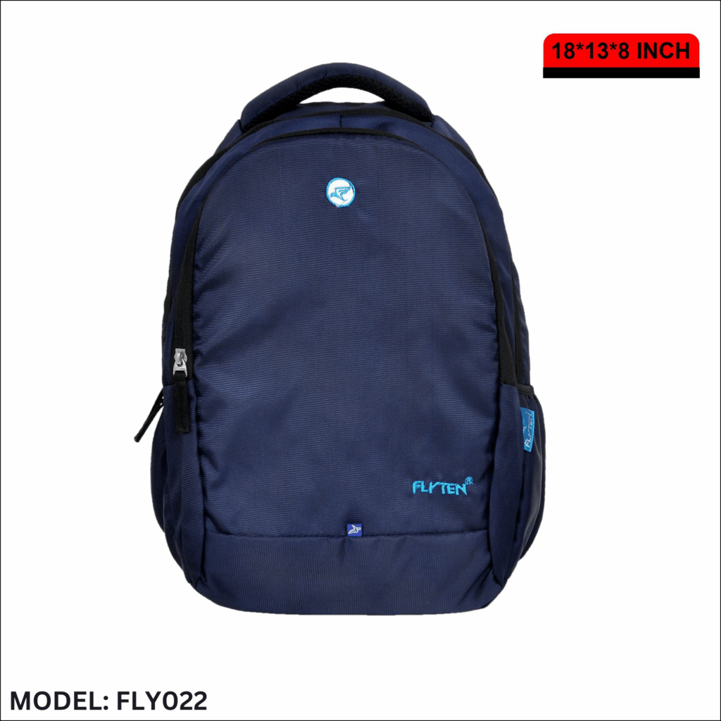 branded merchandise for e-commerce startups
