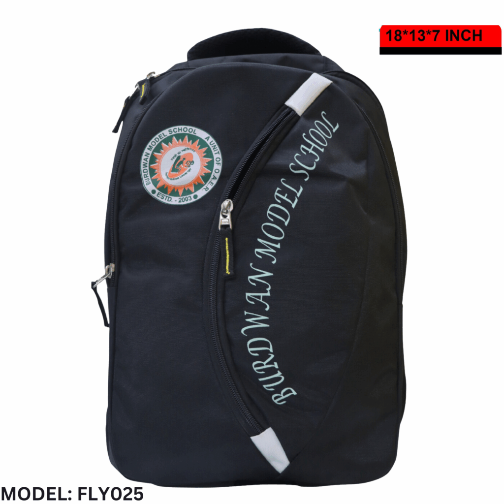 Corporate Events Made Memorable with Custom Bags & Tees