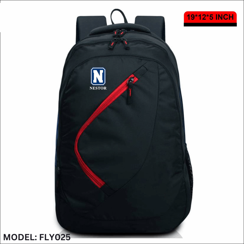 tech fest merchandise supplier India