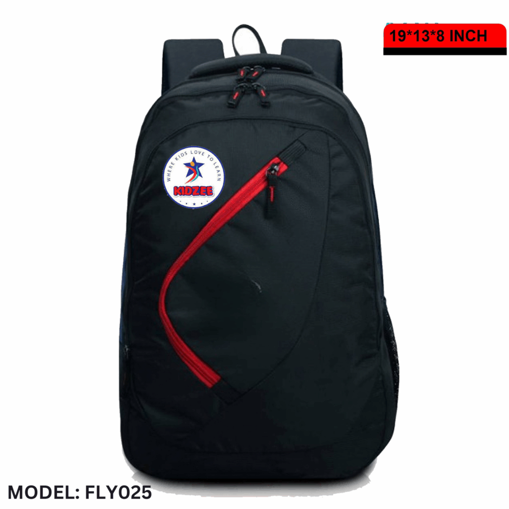 Laptop Bags with Logos for tech conferences and client gifting