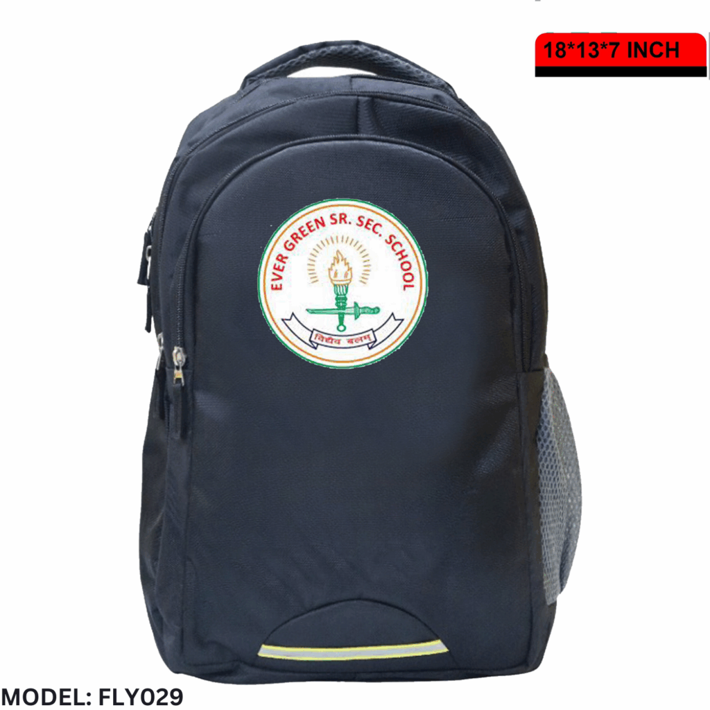 branded apparel suppliers