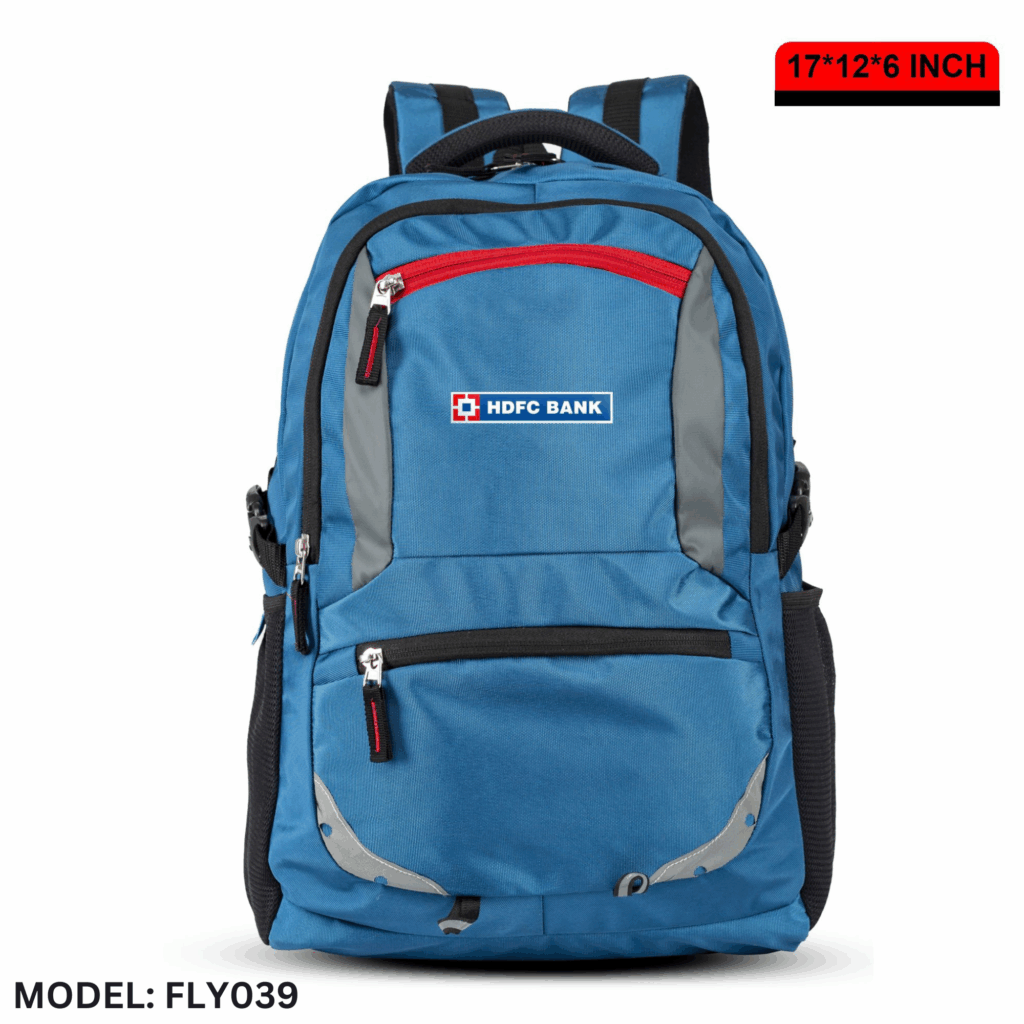 customized t-shirts for corporate gifting and promotions