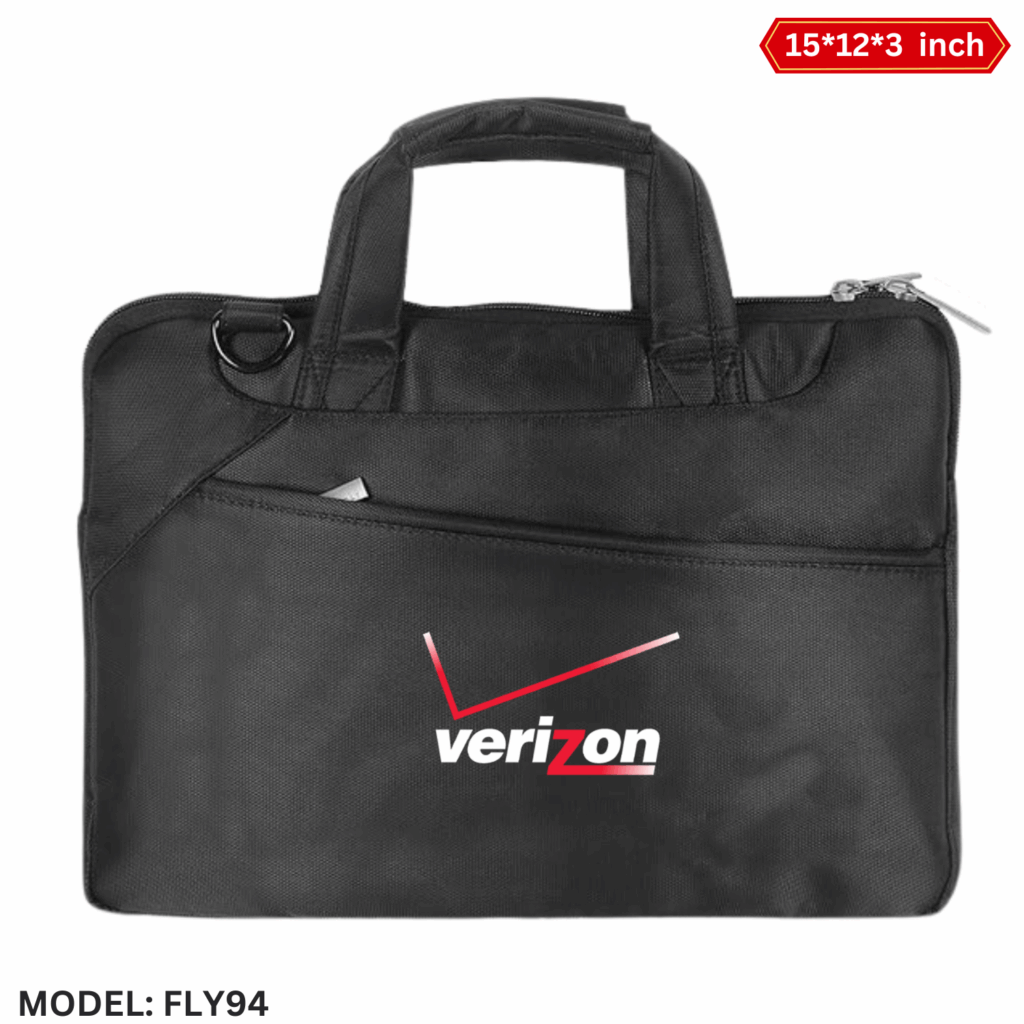 Bulk Custom T-Shirts & Bags with Logo – Delivered Across India