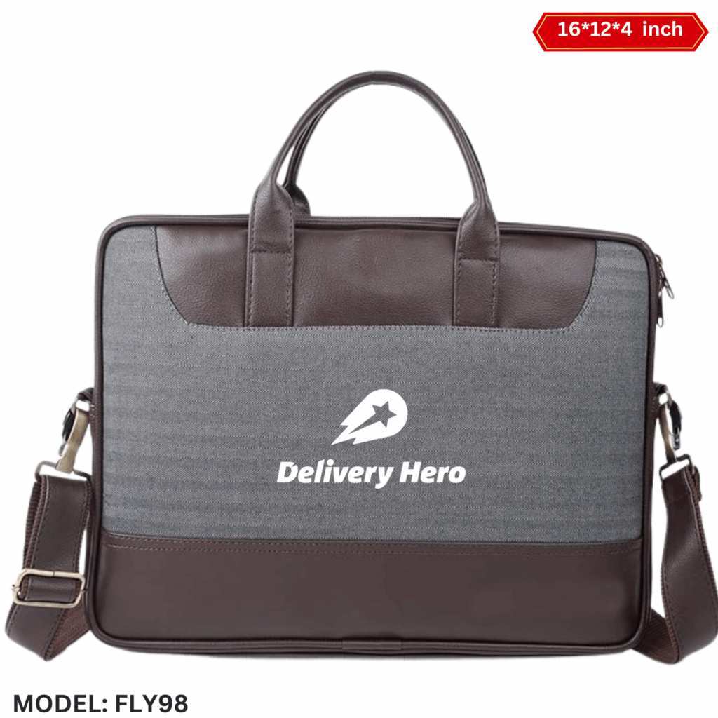 custom backpacks manufacturer with pan India delivery