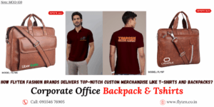 Are you searching for a customized t-shirt manufacturer in India or a bulk order supplier?