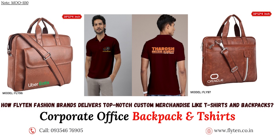Are you searching for a customized t-shirt manufacturer in India or a bulk order supplier?