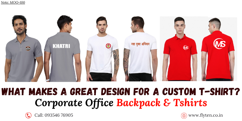 Bulk order fulfillment starting from 100 units