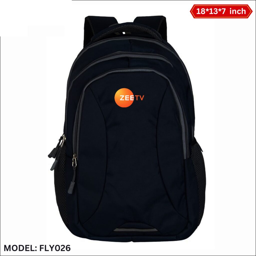 Buy customized office bags in bulk for corporates