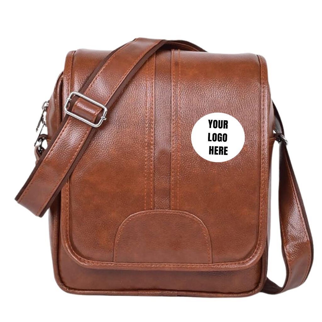 bag companies in india - backpack wholesale in delhi - backpack manufacturer in delhi