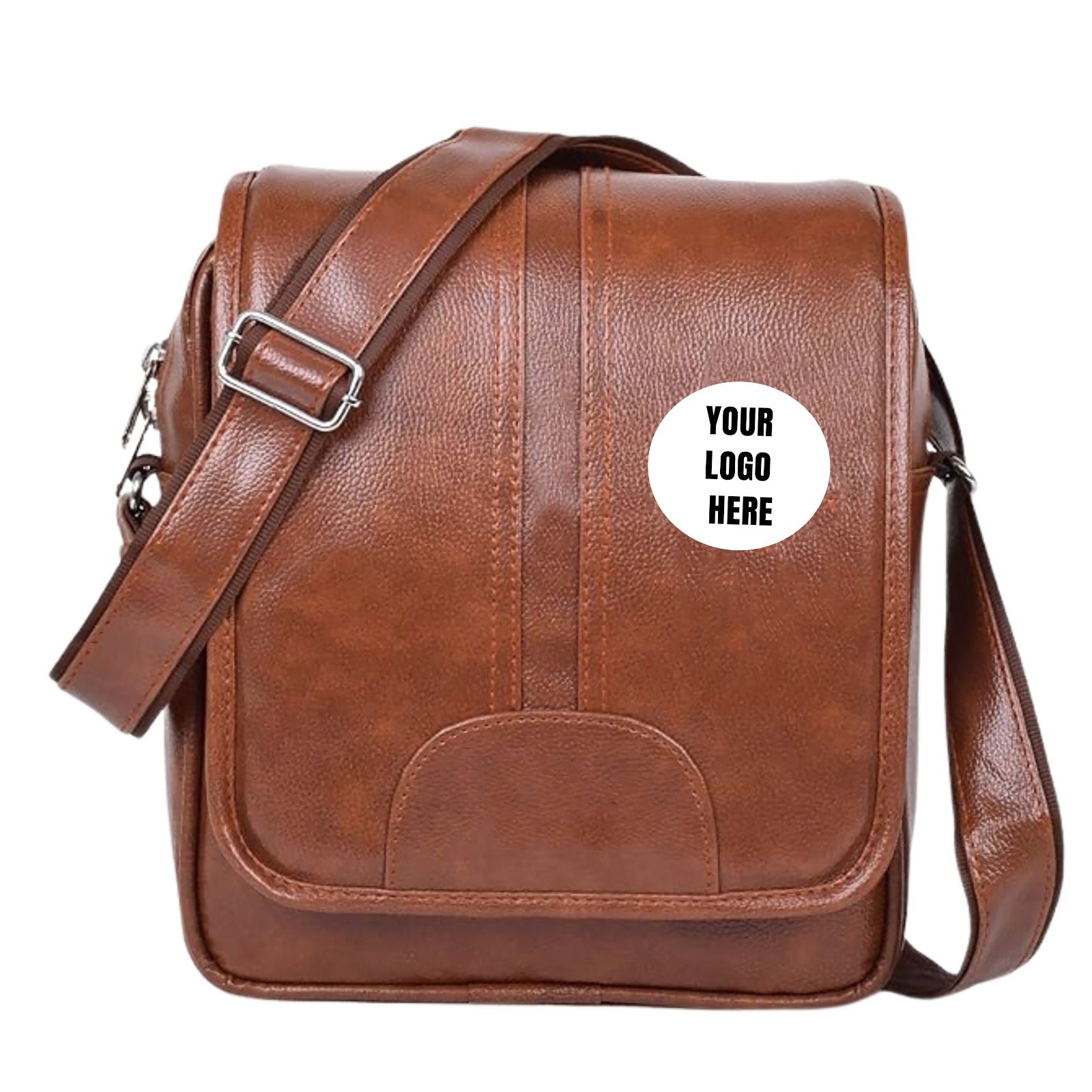 bag companies in india - backpack wholesale in delhi - backpack manufacturer in delhi