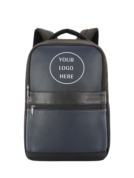 wholesale backpack manufacturers - bag manufacturing in delhi
