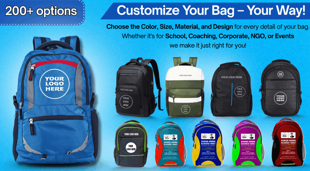 Minimum 100 Units | Perfect for Schools, Corporates & NGOs