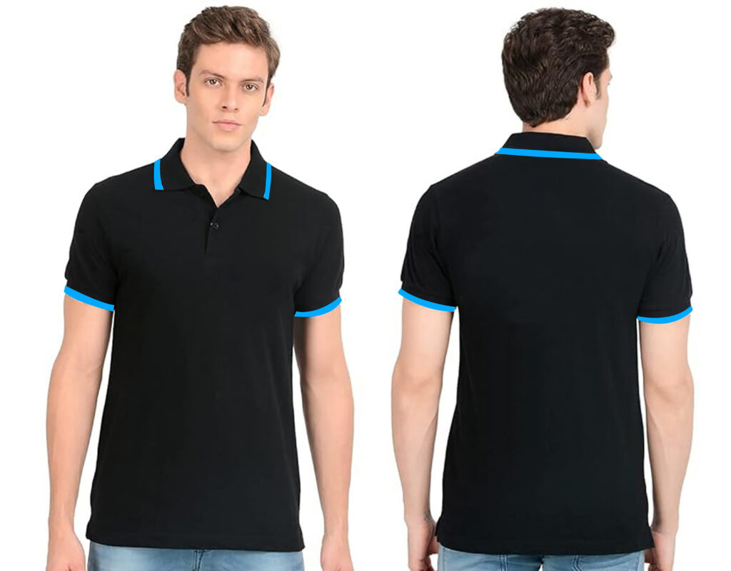 printed-tshirts-and-logo-design-company-manufacturer-india