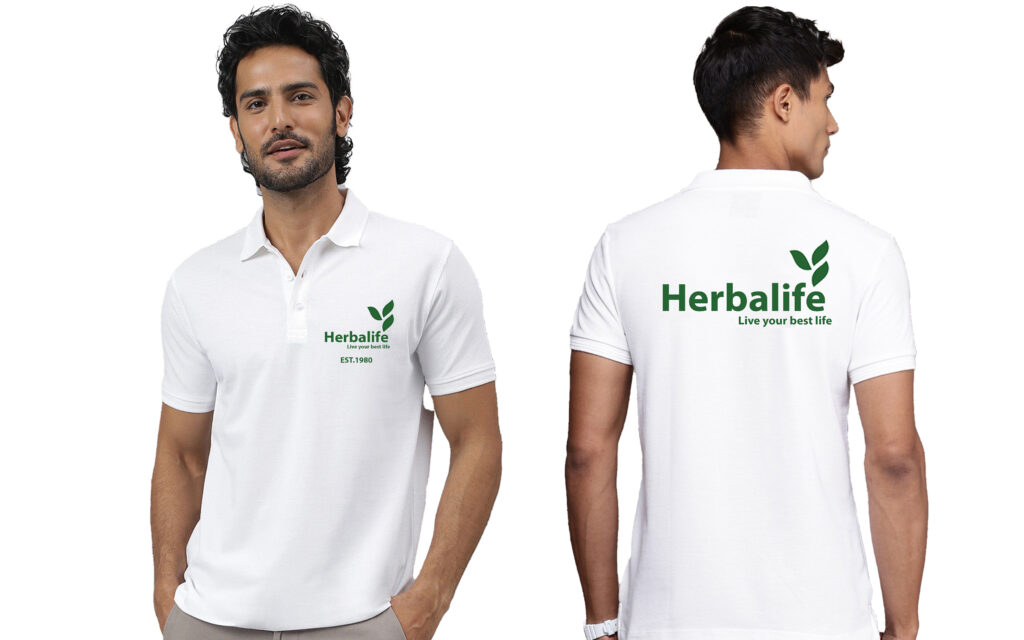 printed-white-tshirts-designing-and-manufacturing-in-2025-india