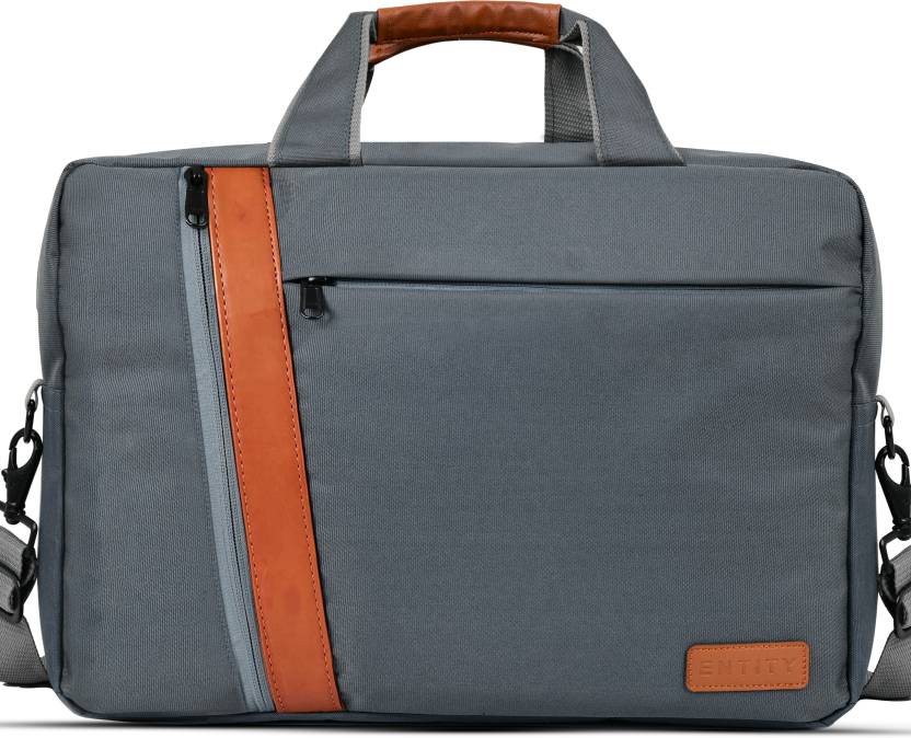 Customized employee bags for onboarding programs