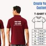 Why Customized Uniforms & Bags are Essential for Startups & SMEs in 2025? Flyten