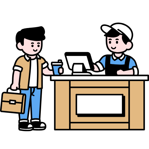 Fully Customized Bags & Tees - corporate backpack manufacturers in India