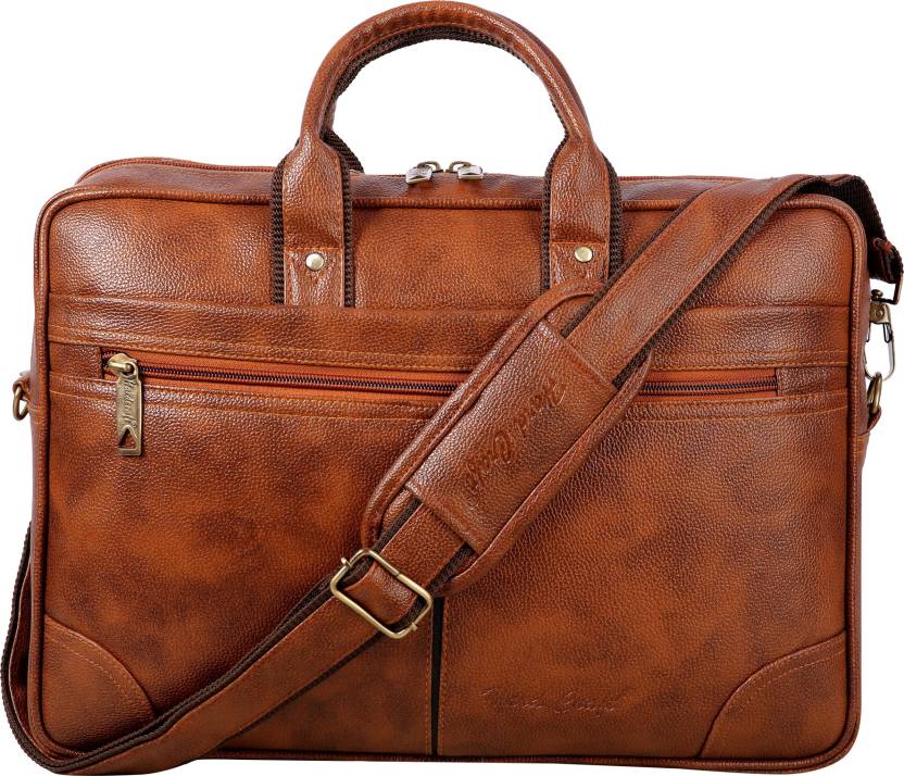 top corporate bag suppliers in New Delhi