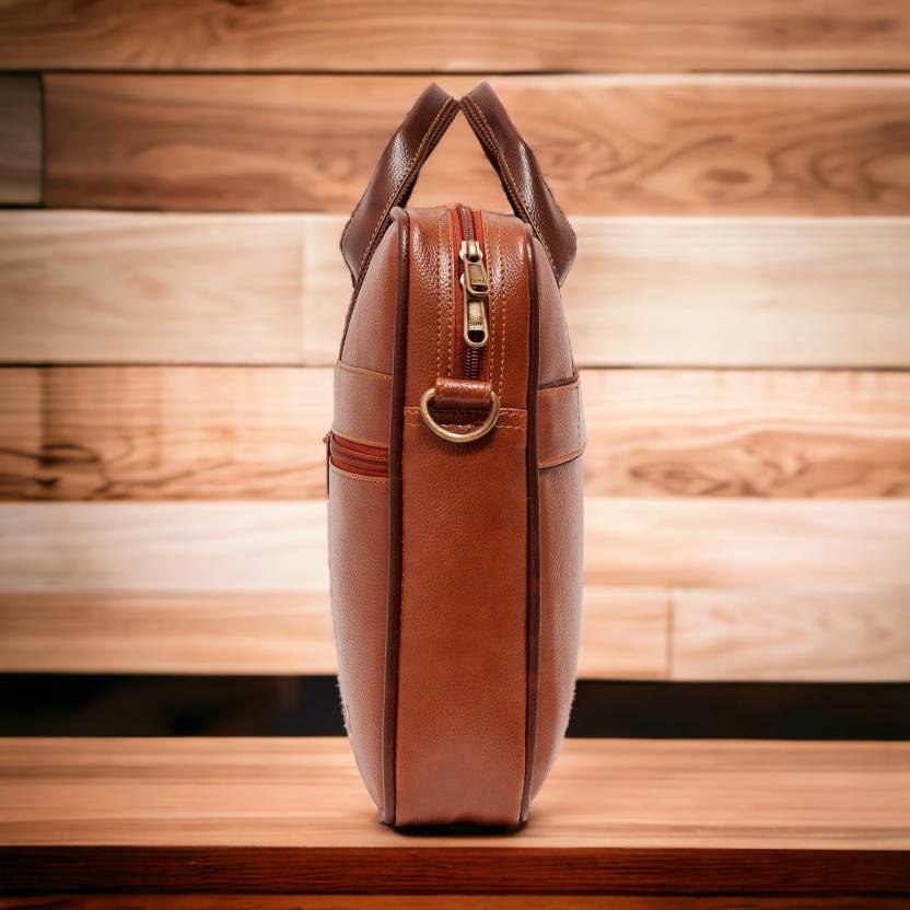 office gifting bags for HR professionals