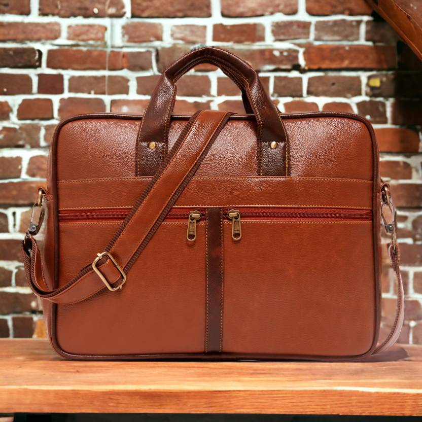 customizable backpacks for HR and Admin teams