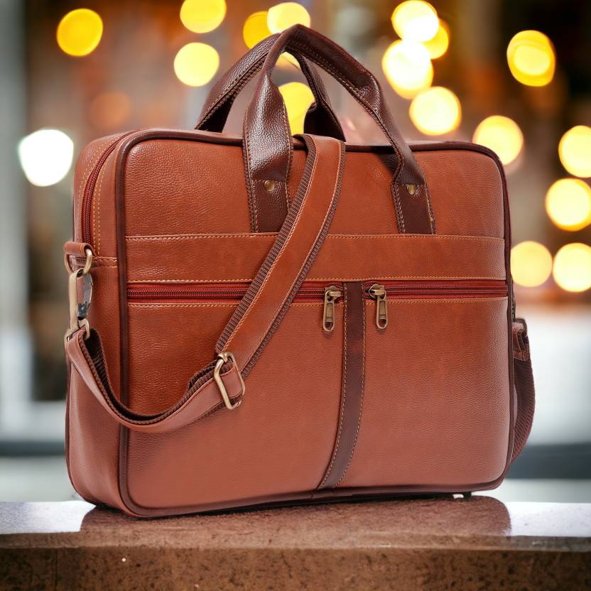 employee gifting solutions - bulk custom backpacks