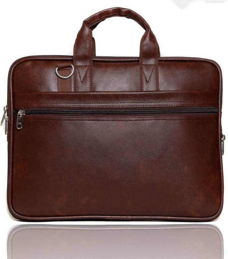 bags and accessories combo for corporate gifting