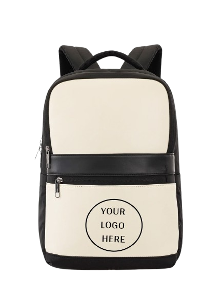 backpack manufacturers near me - school bag manufacturers in patna