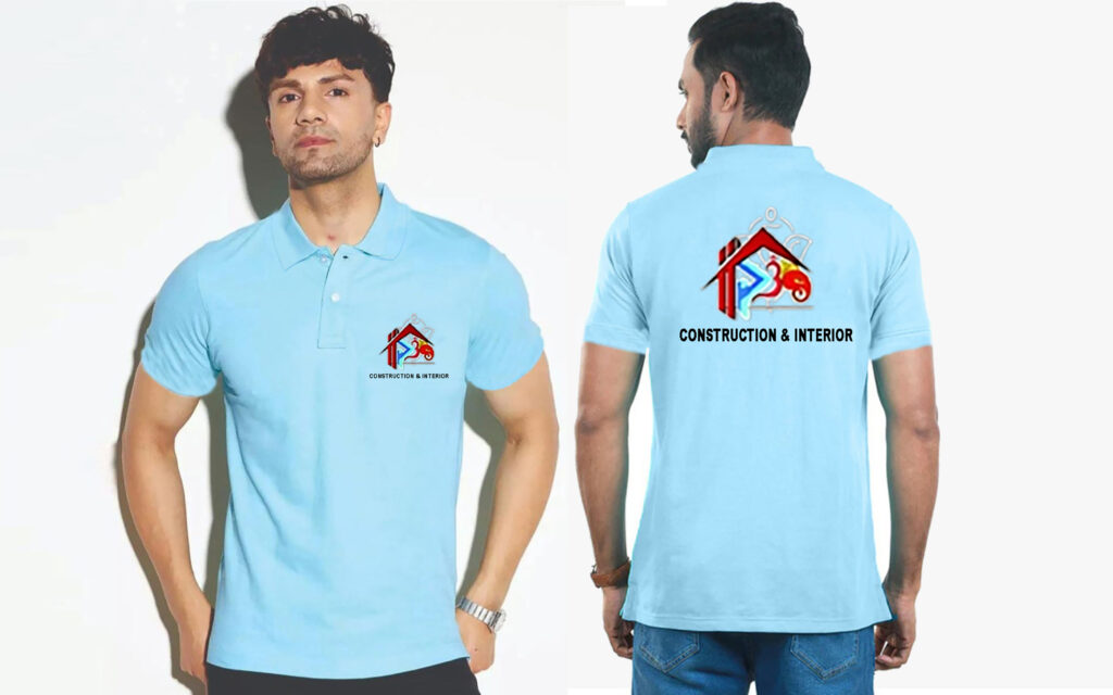 blue-tshirts-designing-and-manufacturing-in-delhi-ncr-pan-india