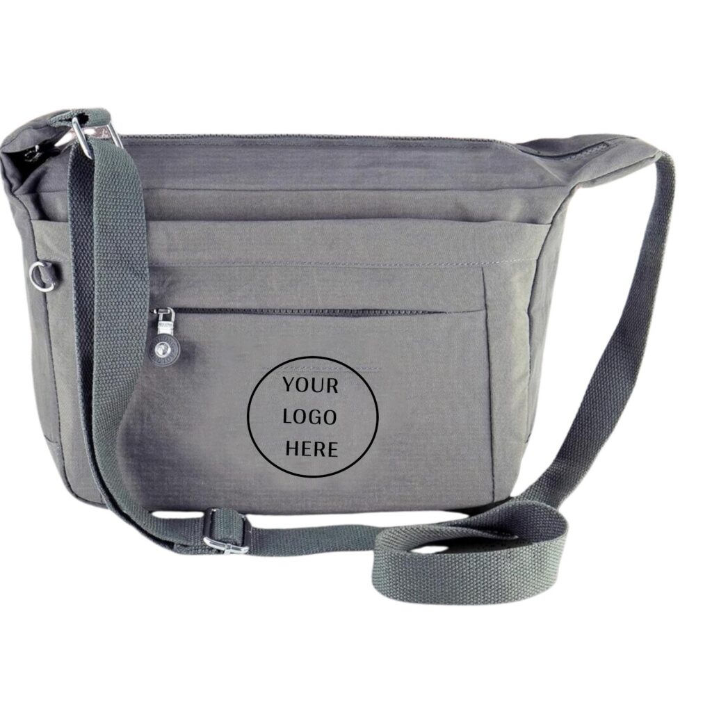 customized school bag with name india - customized bags for business