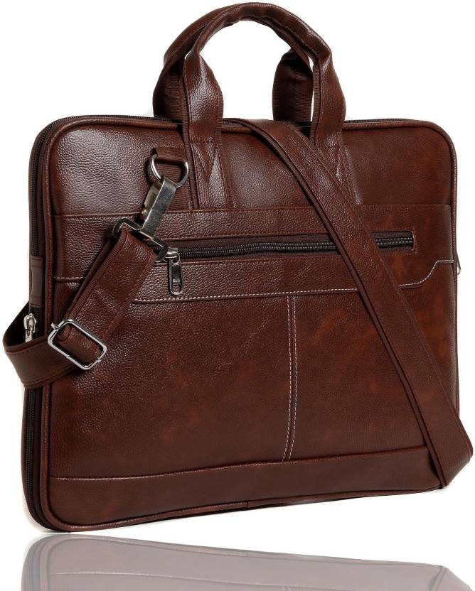customizable backpacks for HR and Admin teams
