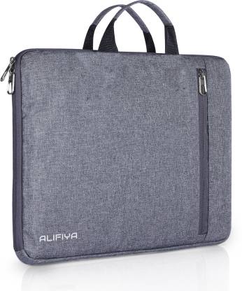 sales team backpacks with company branding