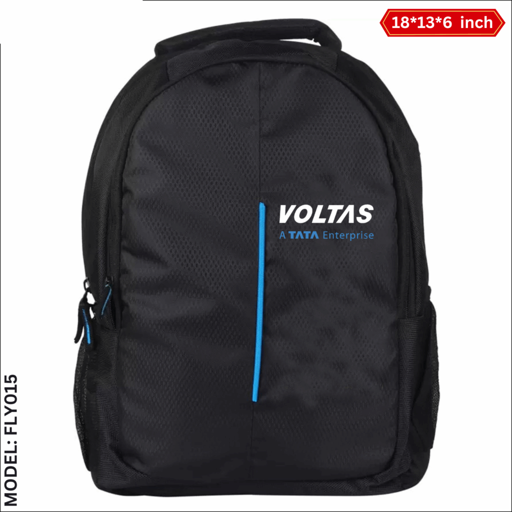 customized bags for corporate gifting