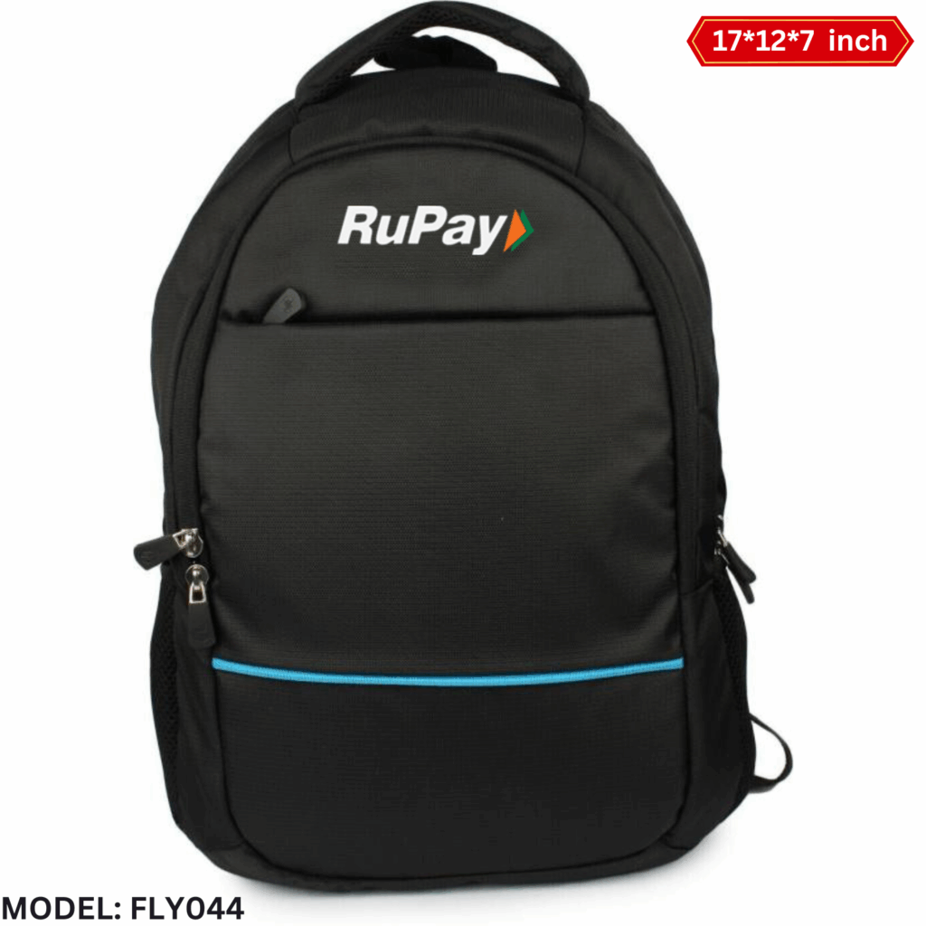 custom tote bags for corporate events