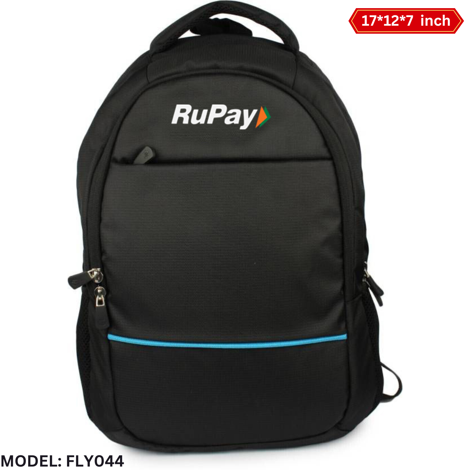 custom tote bags for corporate events
