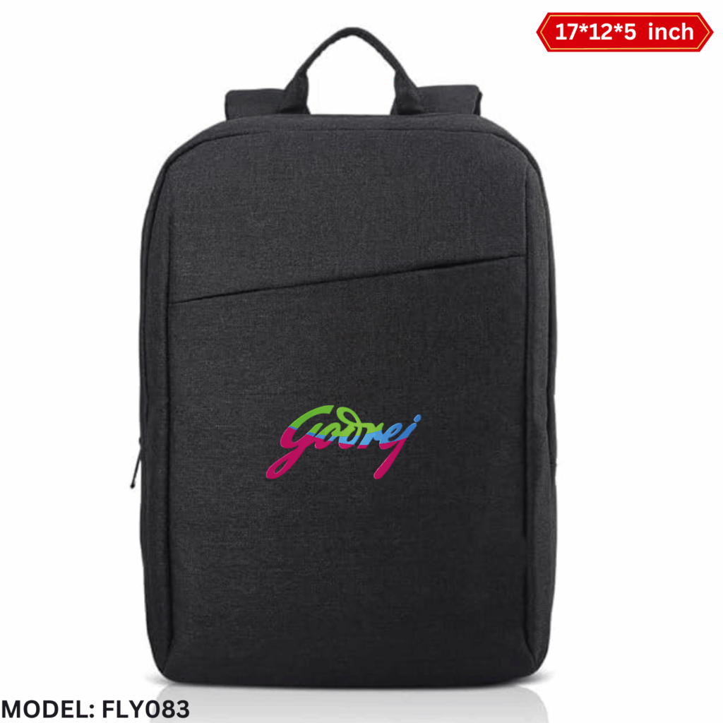bulk order backpacks for corporates